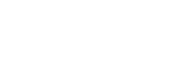 Law Firm of the Year · Legal Insider